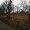 Działka nad jeziorem, dostęp, pod dom - 15