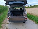 Mitsubishi Outlander II 2.0 DiD 4x4 Salon PL - 3