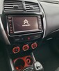 Citroen C4 AirCross Led Full opcja - 10