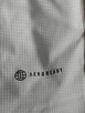 Sprzedam koszulkę Manchester Utd. Christiano Ronaldo, Adidas - 6