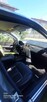 MERCEDES W210E 3.2 V6 4MATIC 190TYS PRZEBIEGU AVANGARDE - 8