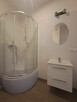 2 pokoje, 33m2 balkon, IV piętro, Centrum - 8