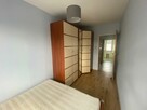 Mieszkanie o pow. 57.83m2, balkon, III p, ul. Zgodna - 5