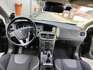 Volvo V40 2015 disel - 8