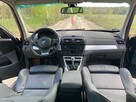 BMW X3 E83 2.0 Sprzedam - 2