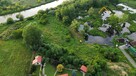 Na sprzedaż działka 54a – Rzeszów, ul. Kwiatkowskiego - 3