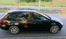 Sprzedam SEAT LEON kombi - 5