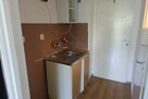 NAJTAŃSZE Z BALKONEM WE WŁODAWIE - 7