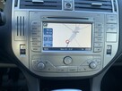 Ford Kuga 2.0 diesel 140 konie Xenony Ledy Bezwypadkowy - 14