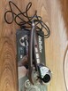 BABYLIS AUTOMATYCZNA LOKOWKA DO WŁOSÓW - 3