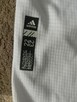 Sprzedam koszulkę Manchester Utd. Christiano Ronaldo, Adidas - 4