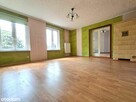 Mieszkanie w kamienicyI Kartuzy I 54 m² I 3 pok Ido remontu - 9