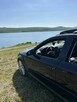 Sprzedam Audi A3 8p - 3