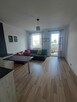 2 pokoje, 33m2 balkon, IV piętro, Centrum - 3