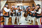 Sylwester w górach - 7