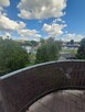 2 pokoje, 33m2 balkon, IV piętro, Centrum - 10