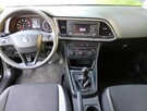 Sprzedam SEAT LEON kombi - 6