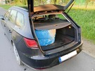 Sprzedam SEAT LEON kombi - 14