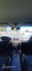 MERCEDES W210E 3.2 V6 4MATIC 190TYS PRZEBIEGU AVANGARDE - 11