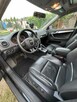 Sprzedam Audi A3 8p - 7
