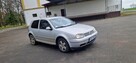 Golf 4 1.9 TDi na części - 2
