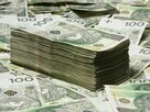 BŁYSKAWICZNA POŻYCZKA DLA ZADŁUŻONYCH, DO 100.000 zł - 12