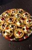 Pomoc kuchenna - 2