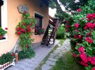 Agroturystyka Pod Jednym Dachem w Gorcach / Rabka-Zdrój - 5