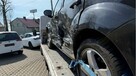 DODGE CALIBER Sprzedam - 4