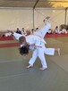 Judo - zajęcia dla dzieci. - 2