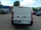 Scudo 2.0 L2h1 z klimatyzacją - 7