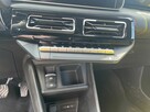 RENAULT R5 E-Tech 150 Iconic Cinq HA169 - 7