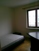 trzypokojowy apartament - 10