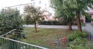 Mieszkanie do wynajmu - 11