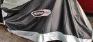 ROMET RCR125 Cruiser 125cm3 - 7