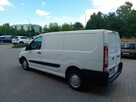 Scudo 2.0 L2h1 z klimatyzacją - 5
