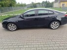 Opel Insignia Sedan CDTI Active 2.0. 2015 rocznik, VAT 23% - 2