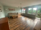 Mieszkanie o pow. 57.83m2, balkon, III p, ul. Zgodna - 2