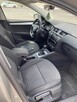 Skoda octavia - 8