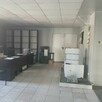 Wynajmę magazyn z blachy nie ogrzewany wysoki 10m biuro - 3