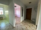 Mieszkanie o pow. 57.83m2, balkon, III p, ul. Zgodna - 15