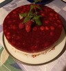 Pomoc kuchenna - 4