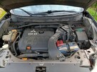 Mitsubishi Outlander II 2.0 DiD 4x4 Salon PL - 7