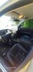MERCEDES W210E 3.2 V6 4MATIC 190TYS PRZEBIEGU AVANGARDE - 9