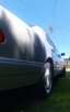 MERCEDES W210E 3.2 V6 4MATIC 190TYS PRZEBIEGU AVANGARDE - 3