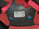 Kask Dziecięcy Oxelo 54-58cm 360gr - 3