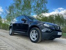 BMW X3 E83 2.0 Sprzedam - 9