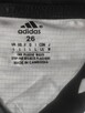 Sprzedam koszulkę Manchester Utd. Christiano Ronaldo, Adidas - 5