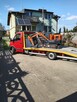 Sprzedam lawete - 7