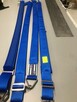 Żaglownia, Żaglomistrz - Szycie żagli i pokrowców - 2